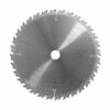 Piła tarczowa HM z ogranicznikiem posuwu D350 F35 Z32 K3,5/2,5 NS ITA TOOLS P03.350035032.000