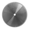 Piła tarczowa HM do optymalizerek D400 F30 Z108 K4/2,8 NS ITA TOOLS P06.400030108.00A