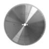 Piła tarczowa HM do optymalizerek D500 F30 Z120 K4,2/3,5 NS ITA TOOLS P06.500030120.00A