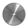 Piła tarczowa HM do optymalizerek D500 F35 Z120 K4,4/3,2 NS ITA TOOLS P06.500035120.02A