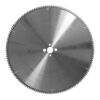 Piła tarczowa HM do optymalizerek D500 F35 Z144 K4,8/3,5 NS ITA TOOLS P06.500035144.01A
