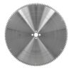 Piła tarczowa HM do optymalizerek D550 F35 Z120 K4,4/3,2 NS ITA TOOLS P06.550035120.01A