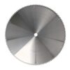 Piła tarczowa HM do optymalizerek D650 F35 Z132 K4,5/3,5 NS ITA TOOLS P06.650035132.00A