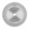 Piła tarczowa HM do forniru D180 F16 Z54 K1,5/1 NS ITA TOOLS P11.180016054.001