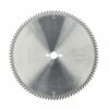 Piła tarczowa HM do pilarki formatowej D370 F30 Z96 K3,4/2,4 TP ITA TOOLS P15.370030096.00W