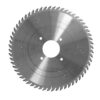 Piła tarczowa HM do pilarki panelowej D320 F65 Z60 K4,4/3,2 NS ITA TOOLS P16.320065060.00W