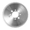 Piła tarczowa HM do pilarki panelowej D320 F80 Z60 K4,4/3,2 NS ITA TOOLS P16.320080060.00W