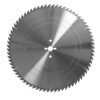 Piła tarczowa HM do pilarki panelowej D520 F30 Z60 K4,8/3,5 TP ITA TOOLS P28.520030060.00W