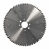 Piła tarczowa HM NANO do pilarki panelowej D430 F65 Z72 K4,4/3,2 TP ITA TOOLS P30.430065072.PFW