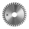Podcinak HM do pilarki panelowej D150 F30 Z36 K4,4-5,6/3,2 TNS ITA TOOLS P36.150030036.003