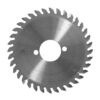 Podcinak HM do pilarki panelowej D180 F45 Z36 K4,8-6/3,5 TNS ITA TOOLS P36.180045036.010