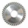 Podcinak HM do pilarki panelowej D200 F50 Z36 K4,3-5,5/3,2 TNS ITA TOOLS P36.200050036.001