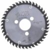Podcinak HM do pilarki panelowej D215 F50 Z42 K4,4-5,6/3,2 TNS ITA TOOLS P36.215050042.000