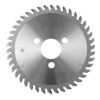 Podcinak HM do pilarki panelowej D220 F50 Z42 K4,3-5,3/3,2 T ITA TOOLS P36.220050042.000