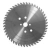 Podcinak HM do pilarki panelowej D300 F65 Z48 K4,4-5,9/3,2 TNS ITA TOOLS P36.300065048.002