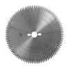 Piła tarczowa HM do profili ALU/PVC D300 F30 Z96 K3,2/2,6 TP ITA TOOLS PA1.300030096.P00