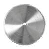 Piła tarczowa HM do profili ALU/PVC D450 F32 Z128 K4/3,2 TP ITA TOOLS PA1.450032128.N00