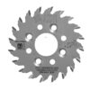Piła tarczowa HM do agregatu CNC D100 F30 Z20 K4/3 NS ITA TOOLS PDA.100030020.A03