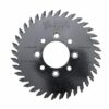 Piła tarczowa HM do agregatu CNC D120 F35 Z36 K3,2/2,2 NS ITA TOOLS PDA.120035036.A00