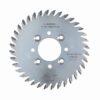 Piła tarczowa HM do agregatu CNC D120 F35 Z36 K4/2,8 PR ITA TOOLS PDA.120035036.A01