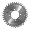 Piła tarczowa HM do agregatu CNC D150 F48 Z36 K3,2/2,2 NS ITA TOOLS PDA.150048036.A00