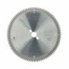 Piła tarczowa HM do agregatu CNC D300 F30 Z54 K3,2/2,2 NS ITA TOOLS PDA.300030054.A0R