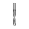 Wiertło nieprzelotowe pełnowęglikowe VHM PRO D8 I40 L70 S10x22 RH ITA TOOLS S311.05133