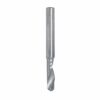 Frez VHM Z1 spiralny wykańczający pozytyw D6 I22 S6 ITA TOOLS SA01.06.022.060.06R