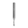 Frez VHM Z2 spiralny wykańczający pozytyw LH D3 I12 S6 ITA TOOLS SB01.03.012.060.06L