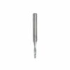 Frez VHM Z2 spiralny wykańczający pozytyw D3 I12 S6 ITA TOOLS SB01.03.012.060.06R