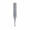 Frez VHM Z2 spiralny wykańczający pozytyw LH D3 I12 S8 ITA TOOLS SB01.03.012.060.08L