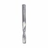 Frez VHM Z2 spiralny wykańczający pozytyw D8 I42 S8 ITA TOOLS SB01.08.042.090.08R
