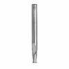 Frez VHM Z2 spiralny wykańczający pozytyw D10 I20 S10 ITA TOOLS SB01.10.020.100.10R