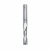 Frez VHM Z2 spiralny wykańczający pozytyw D10 I42 S10 ITA TOOLS SB01.10.042.090.10R