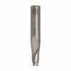Frez VHM Z2 spiralny wykańczający pozytyw D12 I22 S12 ITA TOOLS SB01.12.022.070.12R