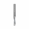 Frez VHM Z2 spiralny wykańczający negatyw D5 I17 S6 ITA TOOLS SB51.05.017.060.06R