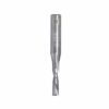 Frez VHM Z2 spiralny wykańczający negatyw D8 I22 S8 ITA TOOLS SB51.08.022.070.08R