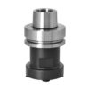 Uchwyt HSK63F do pił d30 do piły 300 mm ITA TOOLS SBA.H6F.30.300