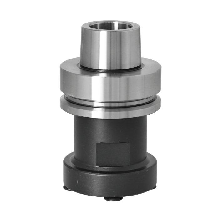 Uchwyt HSK63F do pił d30 do piły 300 mm ITA TOOLS SBA.H6F.30.300