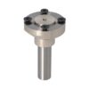 Uchwyt do pił z trzpieniem S20 d30 ITA TOOLS SBA.S20.30.250