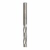 Frez VHM Z3 spiralny wykańczający pozytyw D8 I42 S8 ITA TOOLS SC01.08.042.090.08R