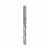 Frez VHM Z3 spiralny wykańczający pozytyw D8 I52 S8 ITA TOOLS SC01.08.052.100.08R