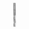 Frez VHM Z3 spiralny wykańczający pozytyw LH D10 I42 S10 ITA TOOLS SC01.10.042.090.10L