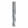 Frez VHM Z3 spiralny wykańczający pozytyw LH D12 I42 S12 ITA TOOLS SC01.12.042.090.12L