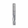 Frez VHM Z3 spiralny wykańczający pozytyw D12 I42 S12 ITA TOOLS SC01.12.042.090.12R