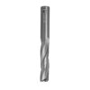 Frez VHM Z3 spiralny wykańczający pozytyw D12 I52 S12 ITA TOOLS SC01.12.052.100.12R