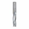 Frez VHM Z3 spiralny wykańczający pozytyw D16 I55 S16 ITA TOOLS SC01.16.055.110.16R