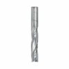Frez VHM Z3 spiralny wykańczający pozytyw D16 I72 S16 ITA TOOLS SC01.16.072.120.16R
