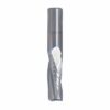 Frez VHM Z3 spiralny wykańczający pozytyw LH D20 I60 S20 ITA TOOLS SC01.20.060.120.20L