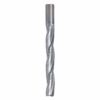 Frez VHM Z3 spiralny wykańczający pozytyw D20 I150 S20 ITA TOOLS SC01.20.150.200.20R